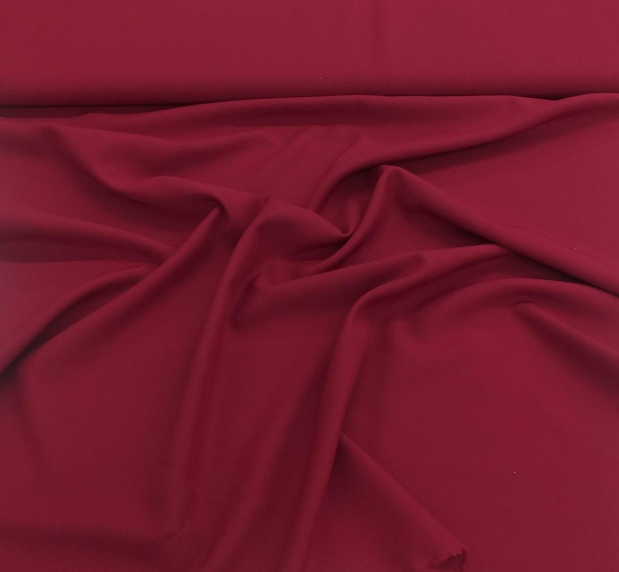 tecidos-oxfordine-tecido-oxfordine-bordo--p-1636819196174