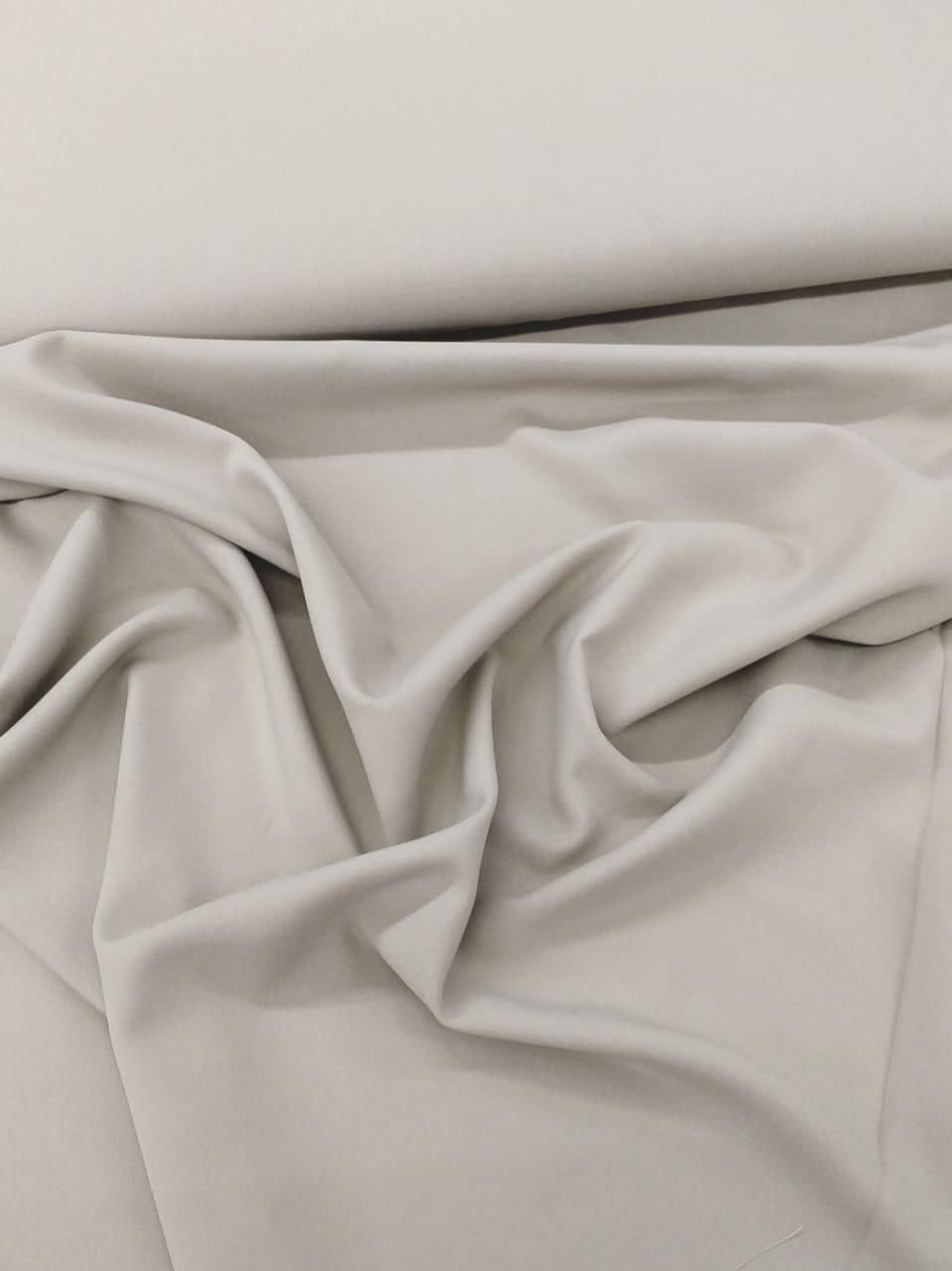 tecidos-oxfordine-tecido-oxfordine-bege--p-1639070873828