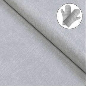 fibras-e-mantas-tecido-termico-metalizado--p-1690487904364