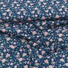 tecidos-tricoline-tecido-tricoline-azul-marinho-floral-ramos-ref-6323--p-1623184571879
