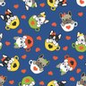 tecidos-tricoline-tecido-tricoline-azul-cachorrinhos-xicaras-ref-7083--p-1662490279200
