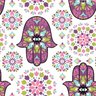 tecidos-tricoline-tecido-tricoline-branco-mandala-mao-de-fatima-lilas--p-1632337144967