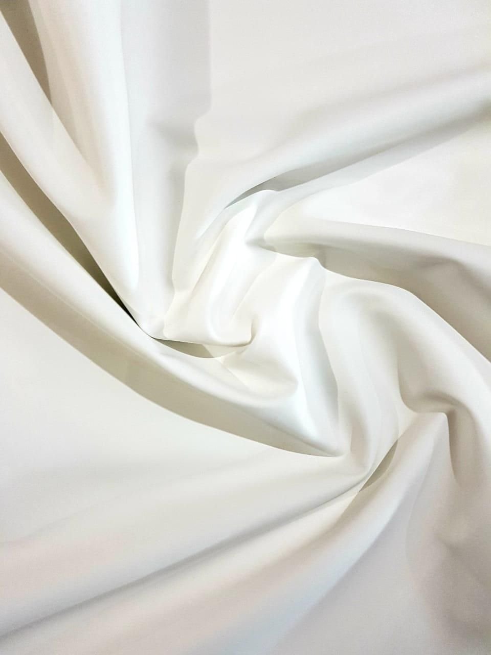 tecidos-couros-e-courvins-tecido-couro-branco-ecologico--p-1558799593315