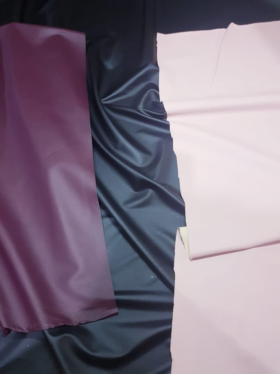 tecidos-couros-e-courvins-tecido-couro-preto-ecologico--p-1558799355181