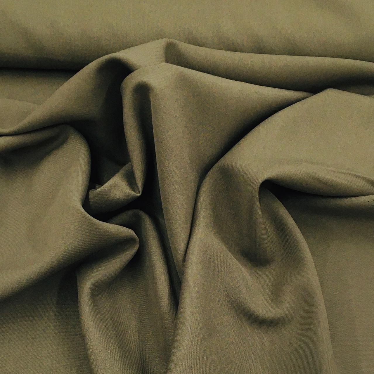 tecidos-oxford-tecido-oxford-verde-musgo-liso--p-1618668795177