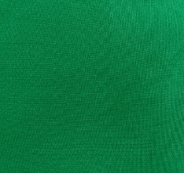 tecidos-oxford-tecido-oxford-verde-bandeira-liso--p-1602164798275