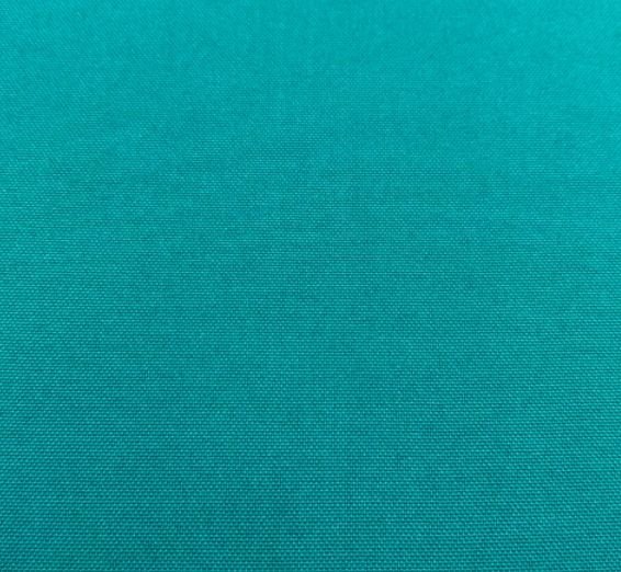 tecidos-oxford-tecido-oxford-verde-tiffany-liso--p-1602165202979