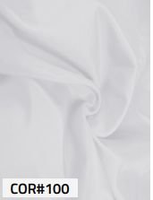 tecidos-micro-sport-tecido-tactel-mico-sport-tinto-branco--p-1661283703321