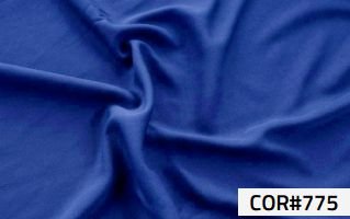 tecidos-helanca-tecido-malha-helanca-azul-royal--p-1663785964770