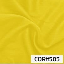 tecidos-helanca-tecido-malha-helanca-amarelo--p-1660848735620
