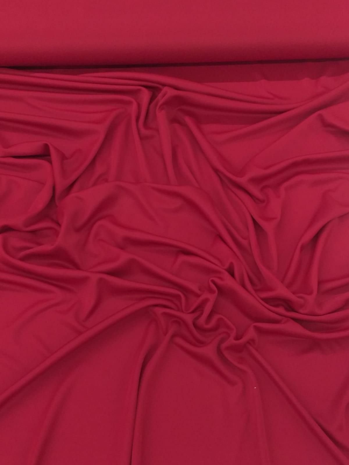 tecidos-helanca-tecido-malha-helanca-light-vermelho-escuro--p-1639149691453