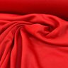 tecidos-helanca-tecido-malha-helanca-light-vermelha--p-1612543881751