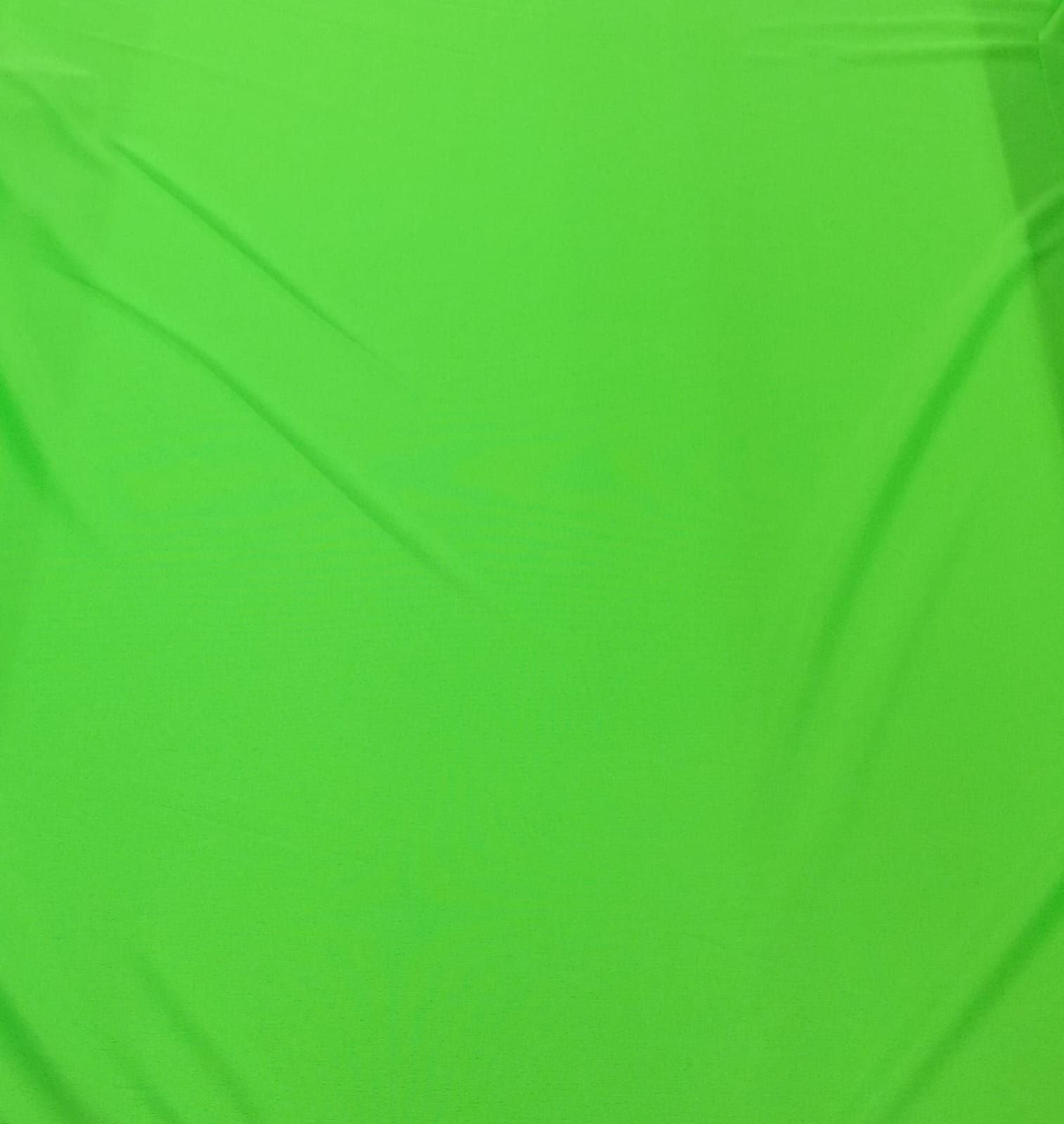 tecidos-helanca-tecido-malha-helanca-light-verde-neon--p-1665771537231