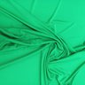 tecidos-helanca-tecido-malha-helanca-light-verde--p-1638026985770