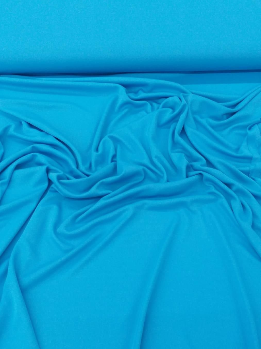 tecidos-helanca-tecido-malha-helanca-light-turquesa--p-1639150049130