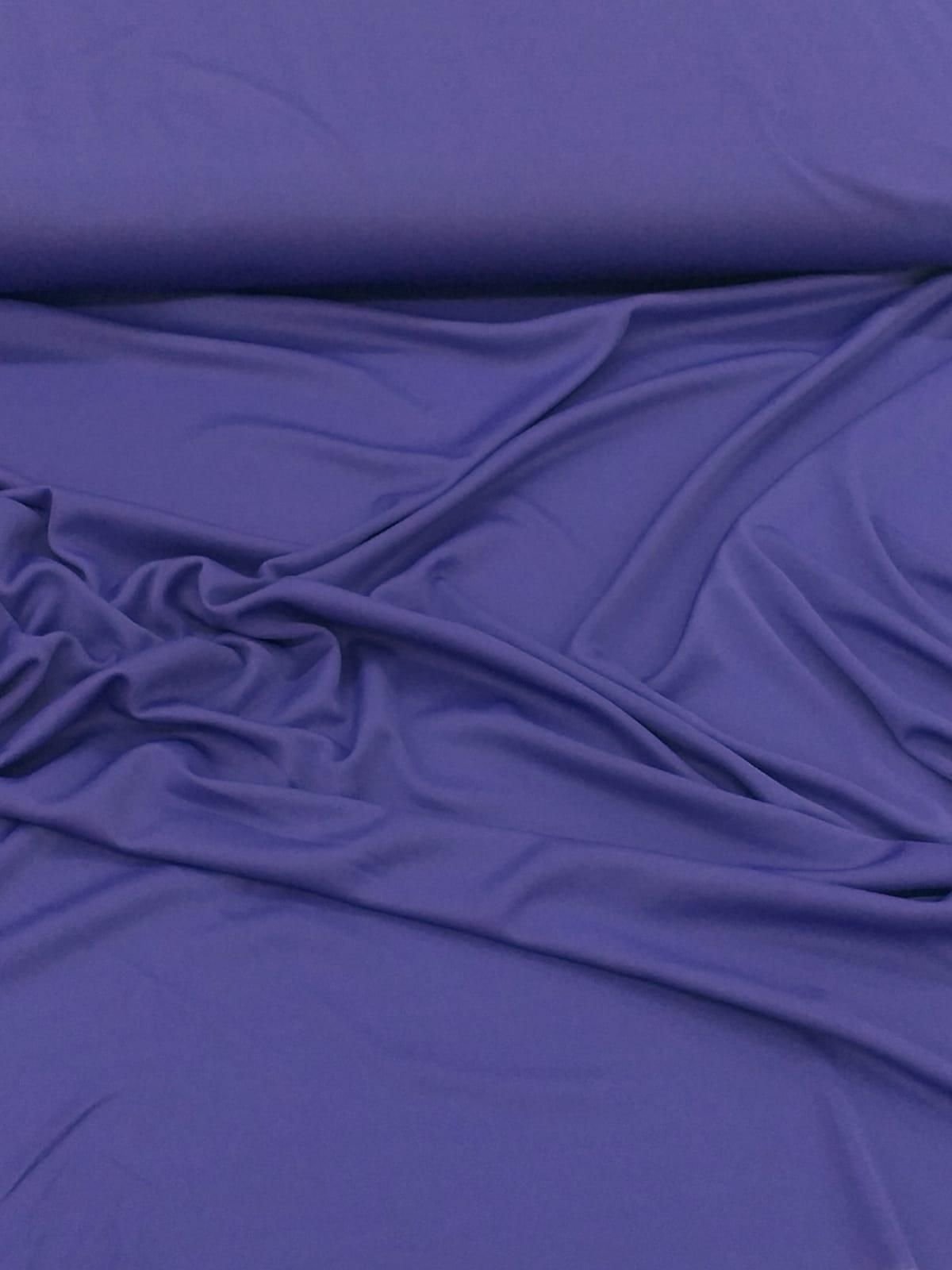 tecidos-helanca-tecido-malha-helanca-light-roxo--p-1639149506912