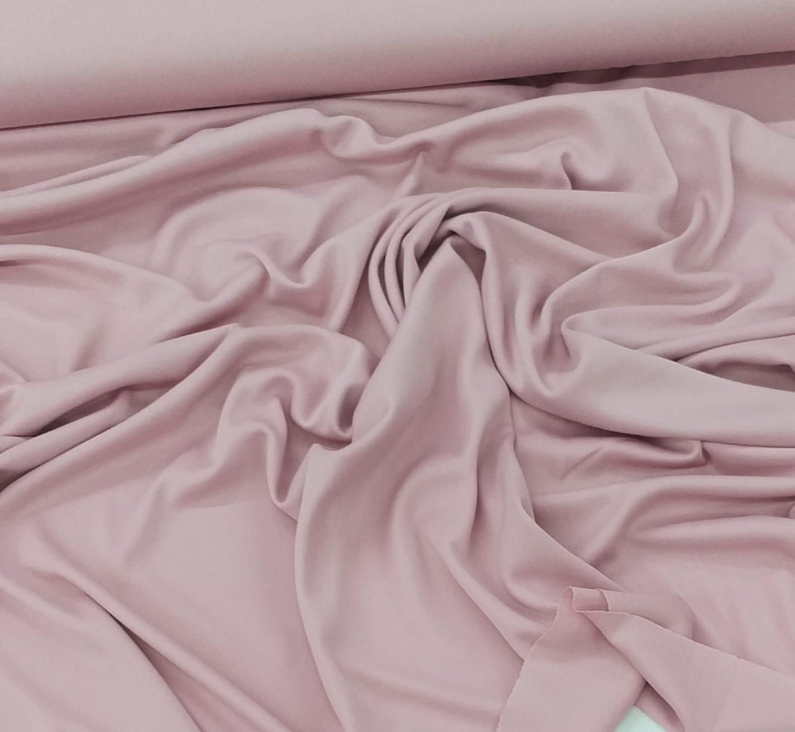 tecidos-helanca-tecido-malha-helanca-light-rose--p-1639148903893