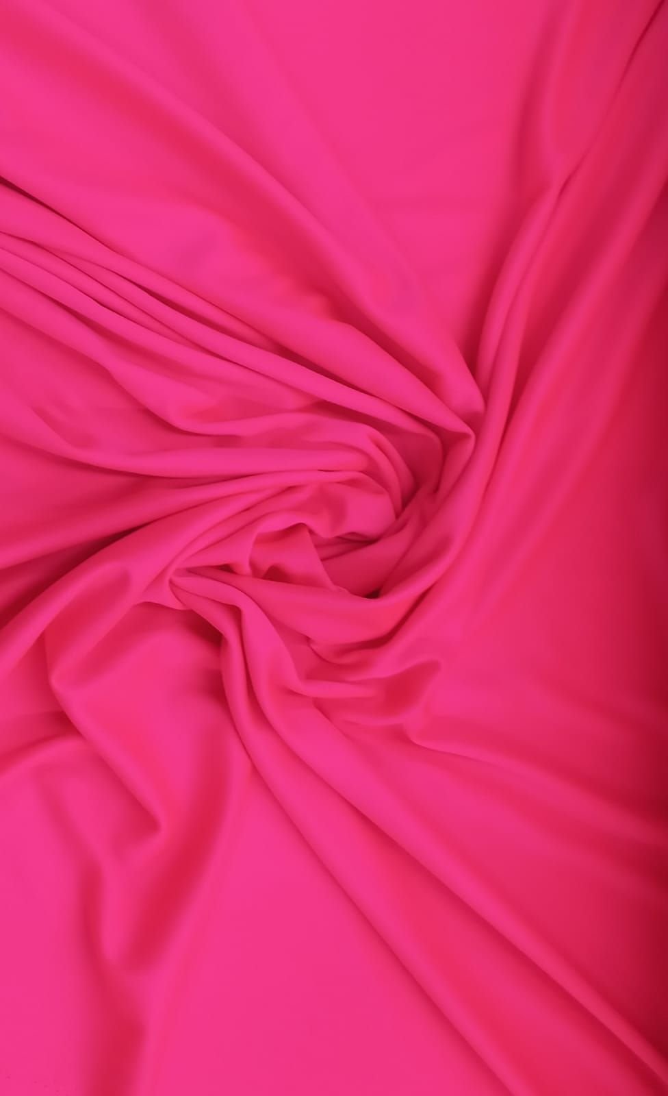 tecidos-helanca-tecido-malha-helanca-light-rosa-neon--p-1665771446864