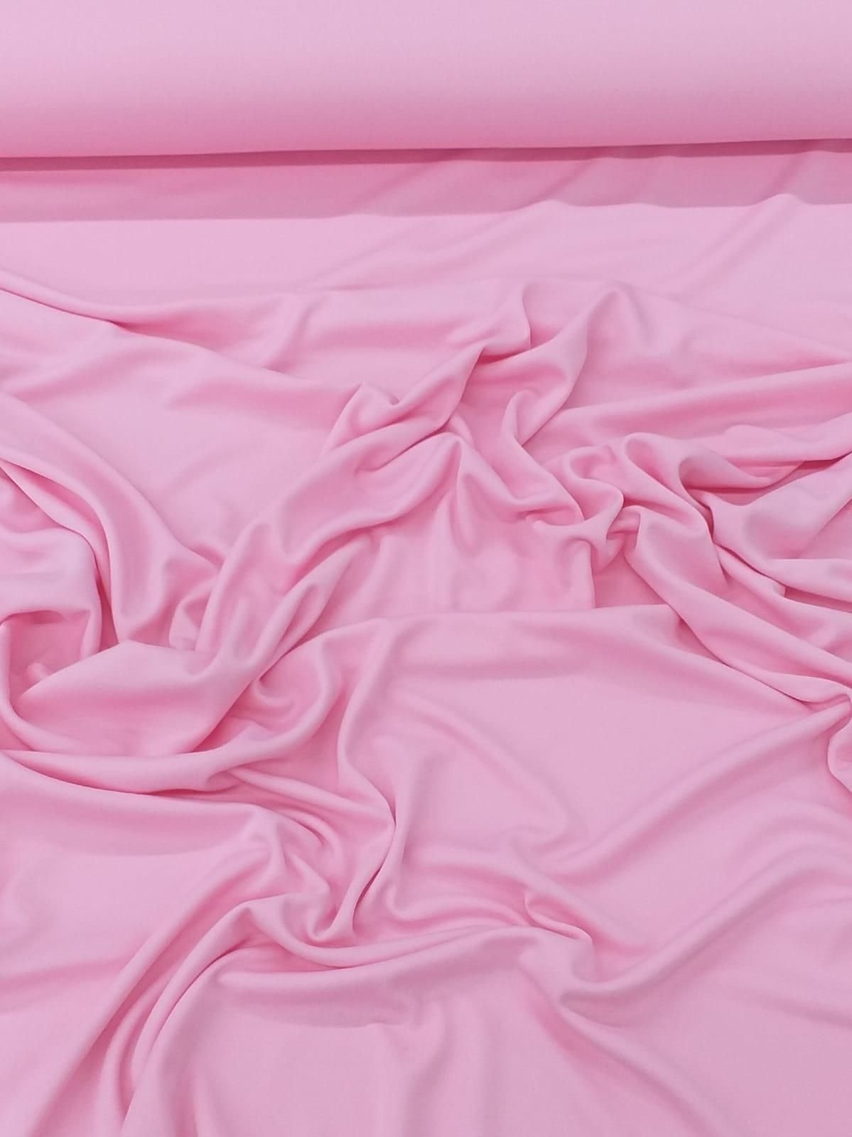 tecidos-helanca-tecido-malha-helanca-light-rosa-bebe--p-1639151148694