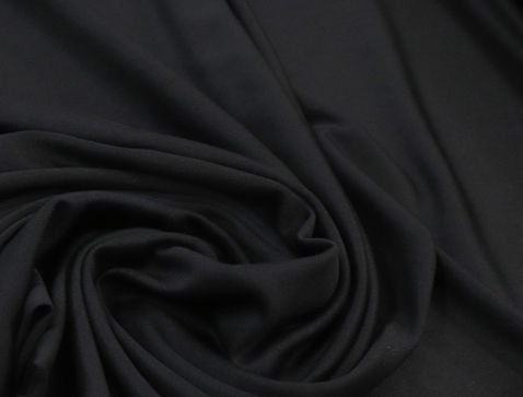 tecidos-helanca-tecido-malha-helanca-light-preta--p-1612542833720