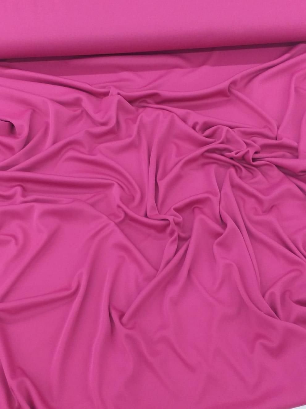 tecidos-helanca-tecido-malha-helanca-light-pink--p-1639149040439