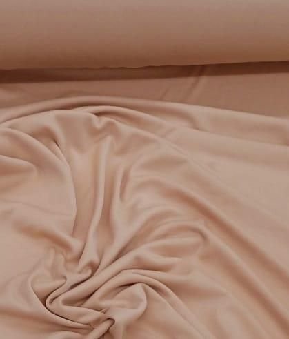 tecidos-helanca-tecido-malha-helanca-nude-rosado--p-1647101739505