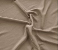 tecidos-helanca-tecido-malha-helanca-light-nude--p-1673632785555