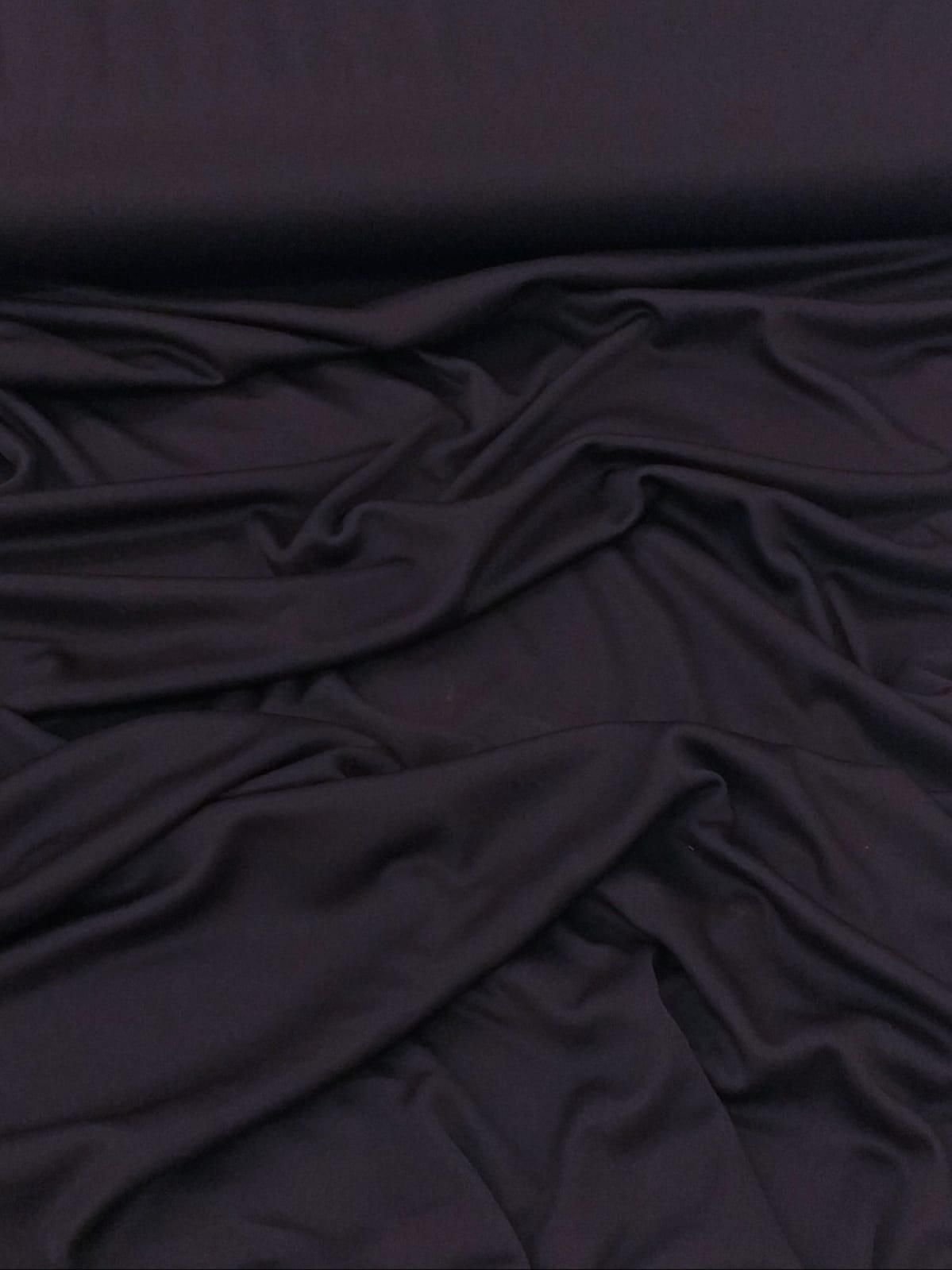 tecidos-helanca-tecido-malha-helanca-light-marrom--p-1639150552475