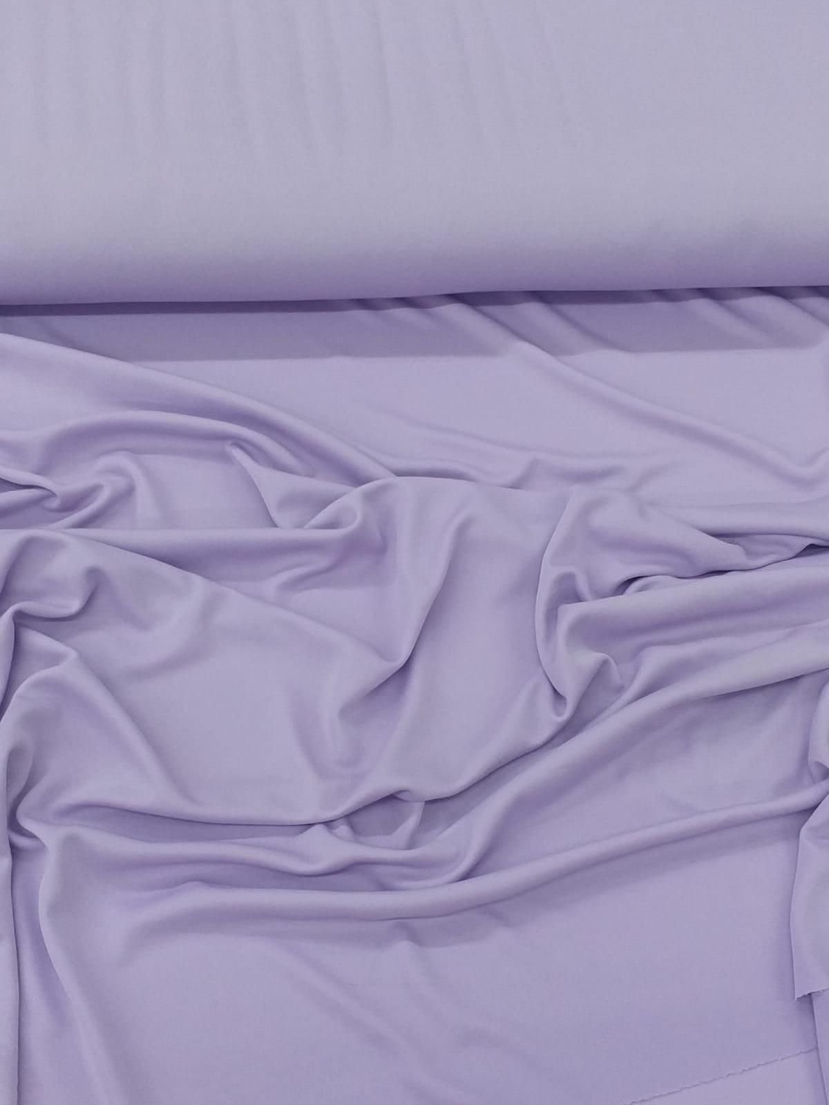 tecidos-helanca-tecido-malha-helanca-light-lilas--p-1639151487838