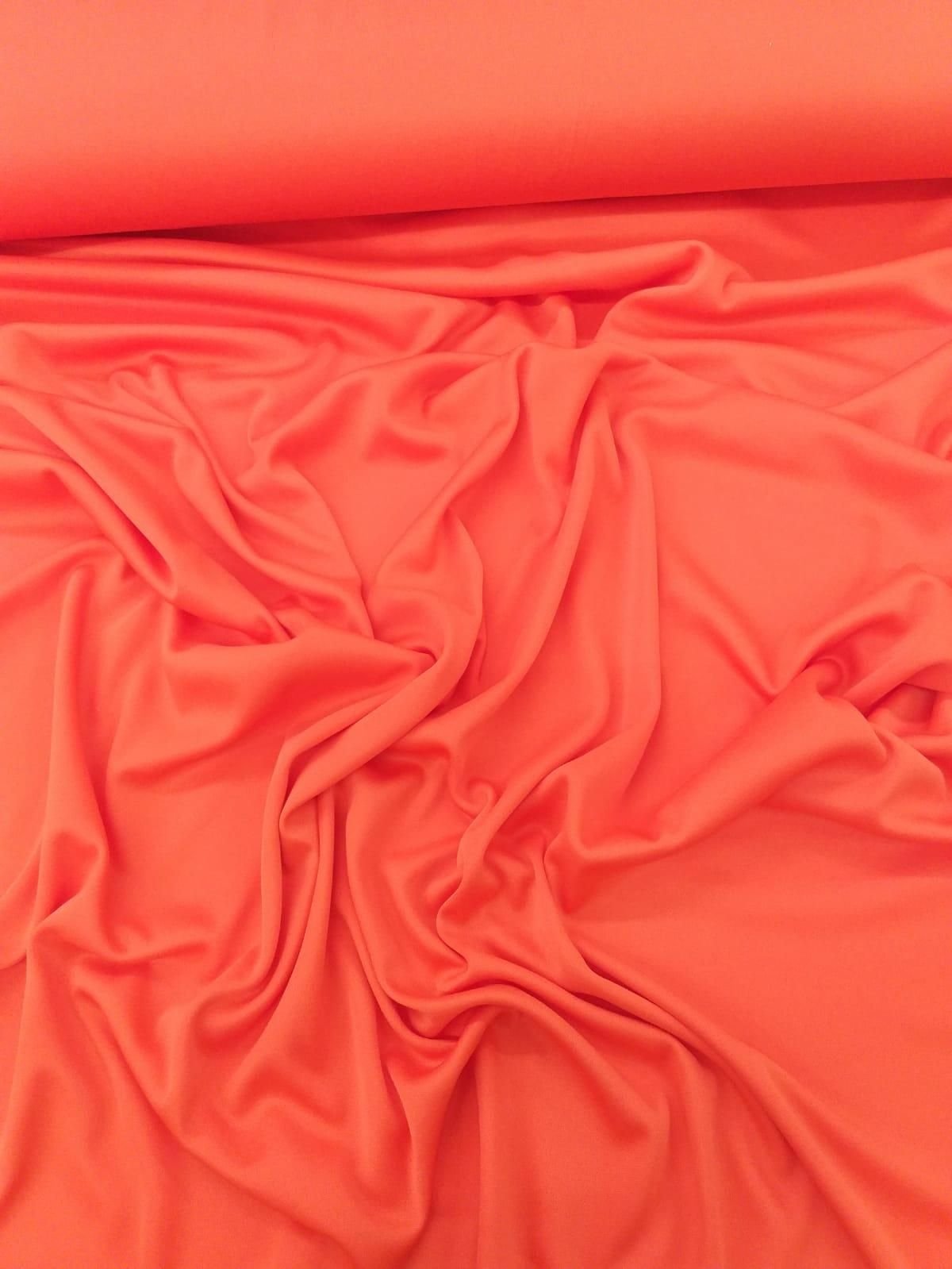 tecidos-helanca-tecido-malha-helanca-light-laranja--p-1639151754704