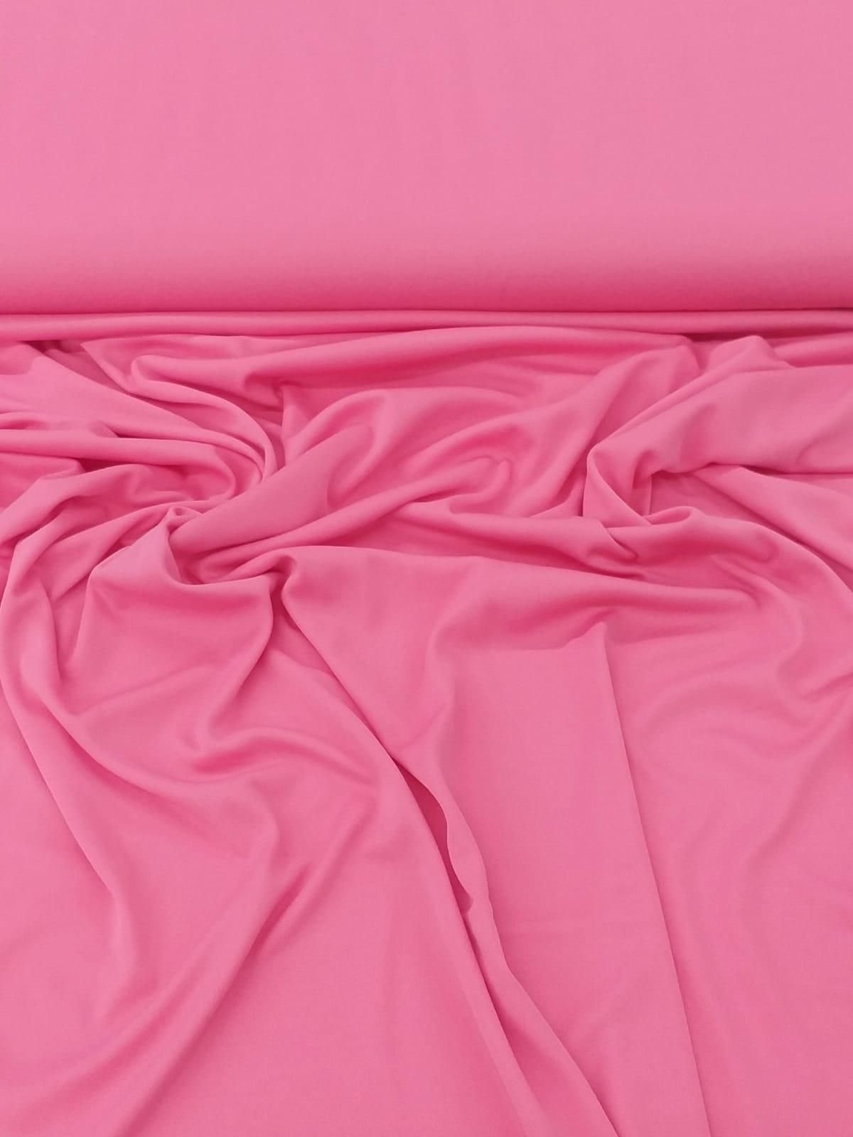 tecidos-helanca-tecido-malha-helanca-light-coral--p-1639150379589