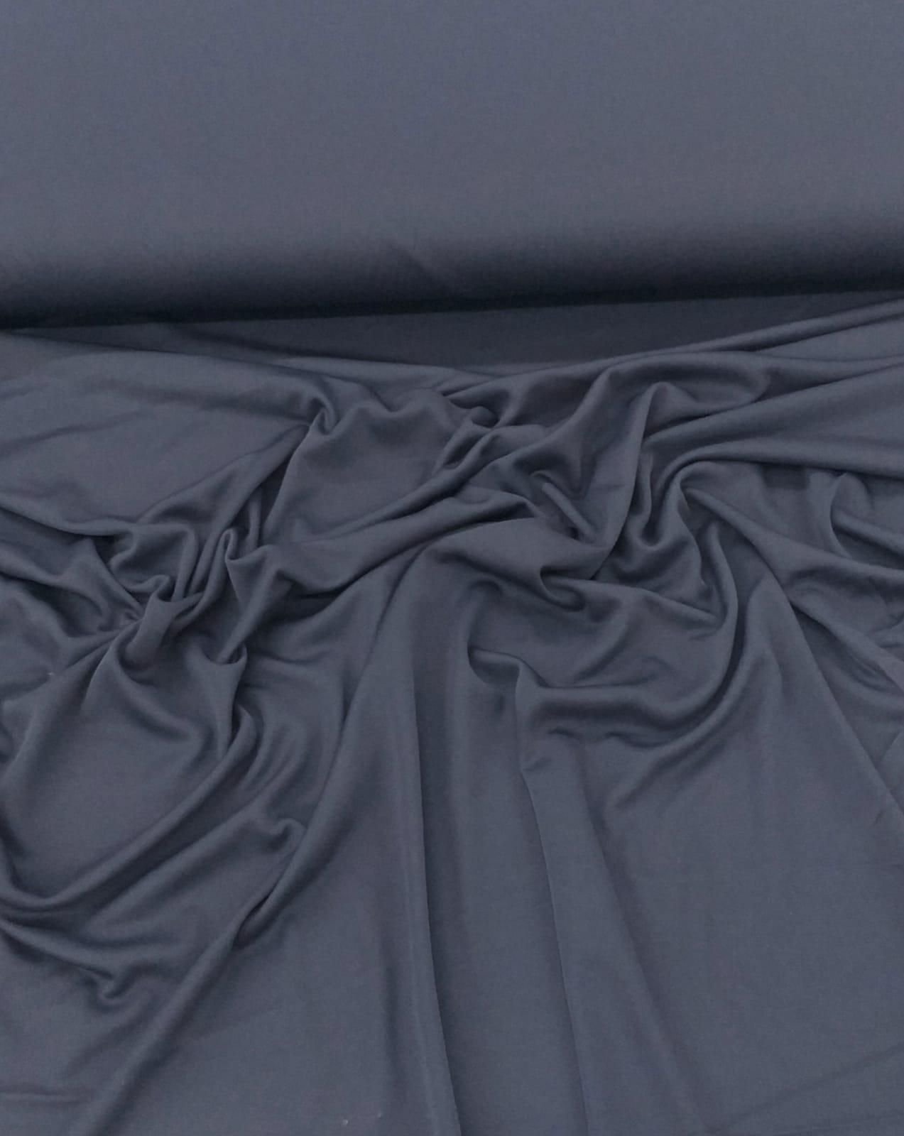 tecidos-helanca-tecido-malha-helanca-light-chumbo--p-1639152039957