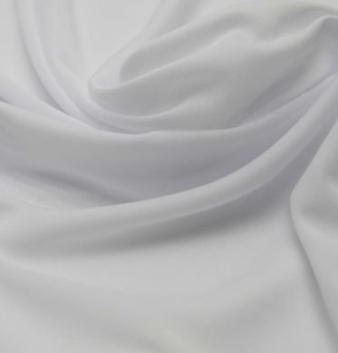 tecidos-helanca-tecido-malha-helanca-light-branco--p-1612544501435