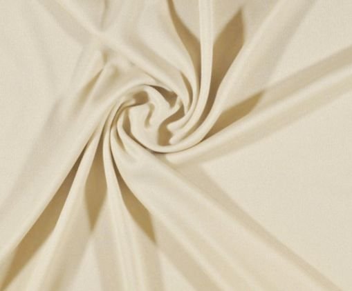 tecidos-helanca-tecido-malha-helanca-light-bege--p-1612543225387