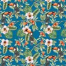 tecidos-tricoline-tecido-tricoline-digital-azul-costela-de-adao-e-tucanos-ref-9007--p-1620067470276