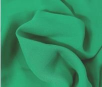 tecidos-tecido-crepe-georgette-verde--p-1673007475758