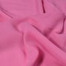 tecidos-crepe-tecido-crepe-georgette-rosa--p-1673008435165