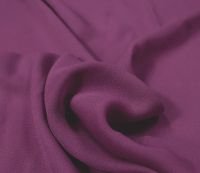 tecidos-crepe-tecido-crepe-georgette-magenta--p-1673008611360