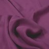 tecidos-crepe-tecido-crepe-georgette-magenta--p-1673008611360