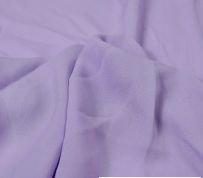 tecidos-crepe-tecido-crepe-georgette-lilas--p-1673008774106