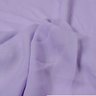 tecidos-crepe-tecido-crepe-georgette-lilas--p-1673008774106
