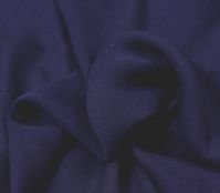 tecidos-crepe-tecido-crepe-georgette-azul-marinho--p-1673009110750