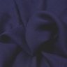 tecidos-crepe-tecido-crepe-georgette-azul-marinho--p-1673009110750