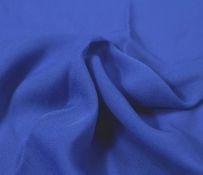 tecidos-crepe-tecido-crepe-georgette-azul-bic--p-1673009029507