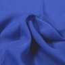 tecidos-crepe-tecido-crepe-georgette-azul-bic--p-1673009029507