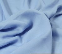 tecidos-crepe-tecido-crepe-georgette-azul-bebe--p-1673008926189