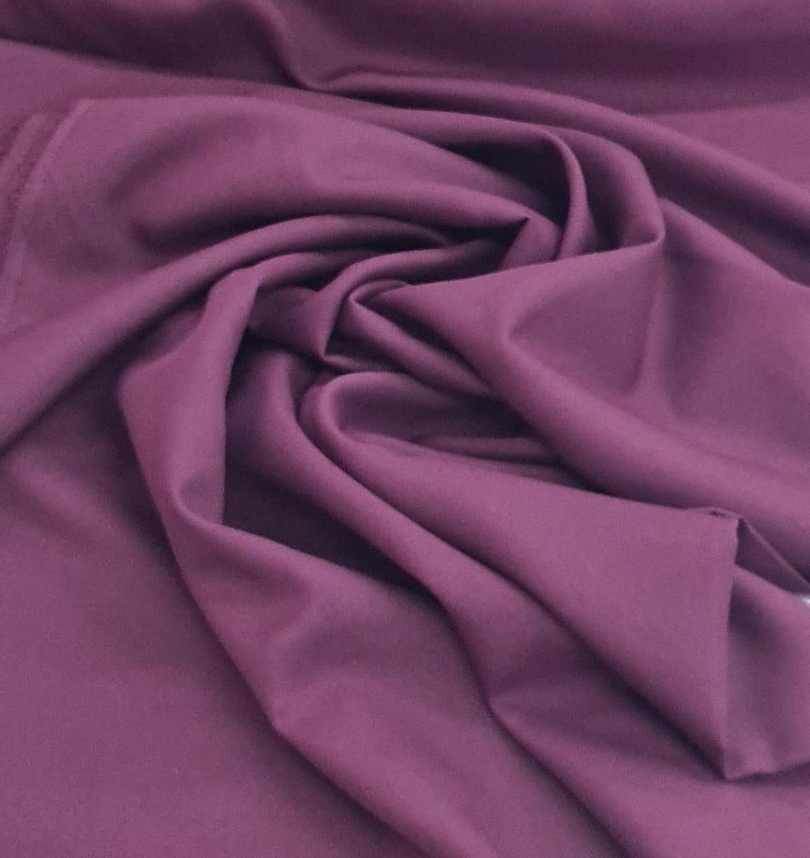 tecidos-oxford-tecido-oxford-vinho--p-1619812168411