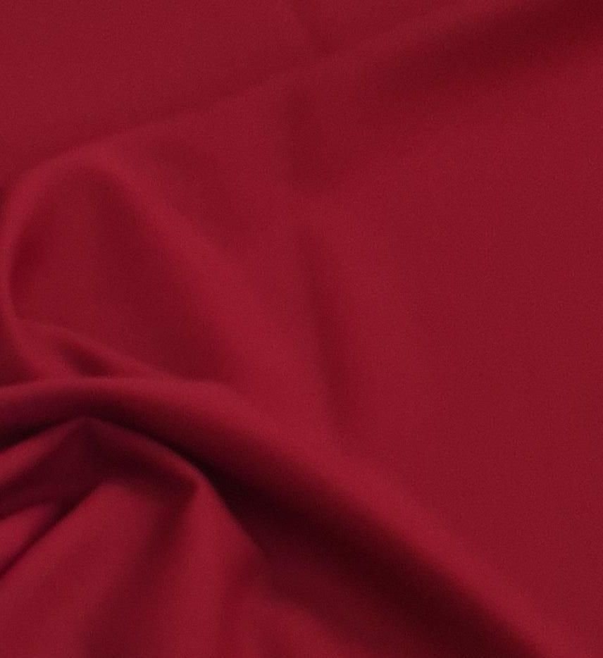 tecidos-oxford-tecido-oxford-vermelho-maca-liso--p-1619811512589