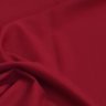 tecidos-oxford-tecido-oxford-vermelho-maca-liso--p-1619811512589