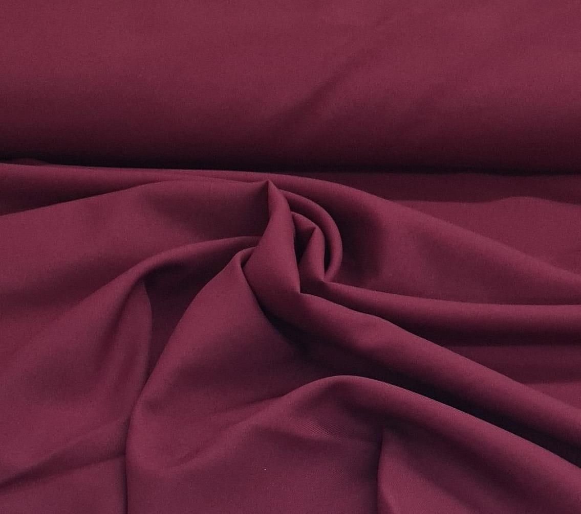 tecidos-oxford-tecido-oxford-marsala--p-1619812077433